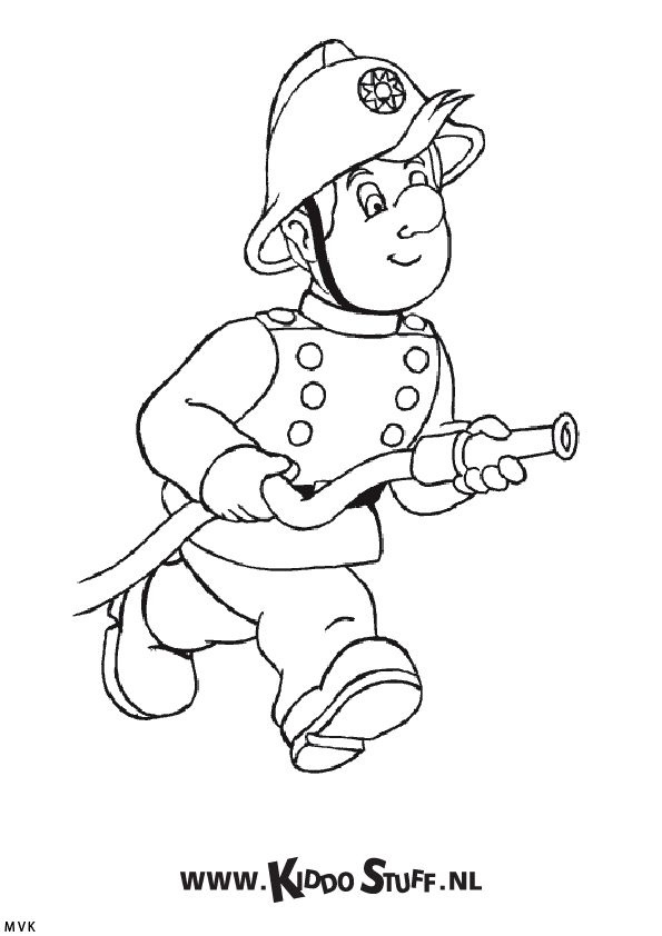 brandweerman sam001